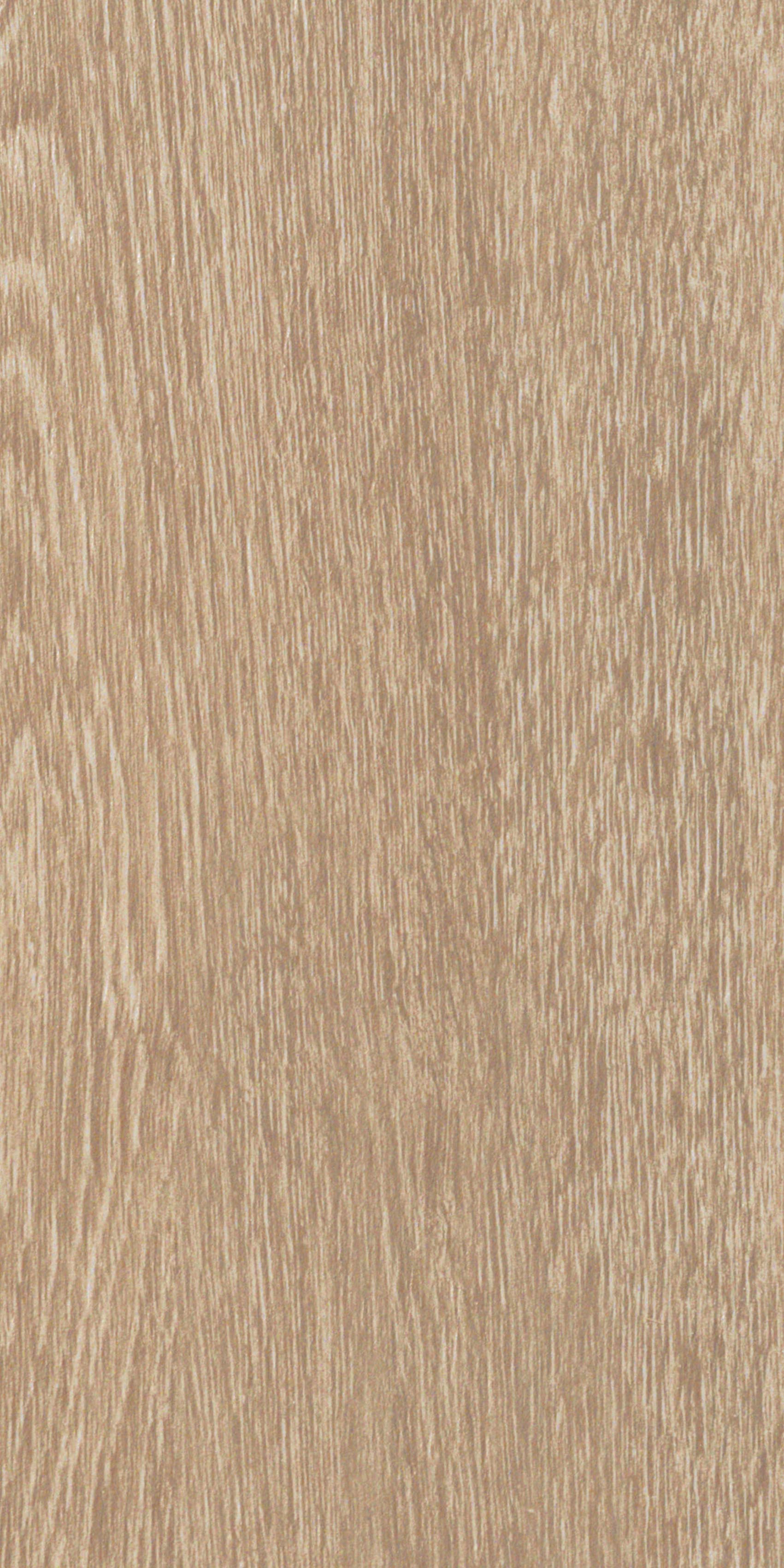 Newood Cream Natural R 10