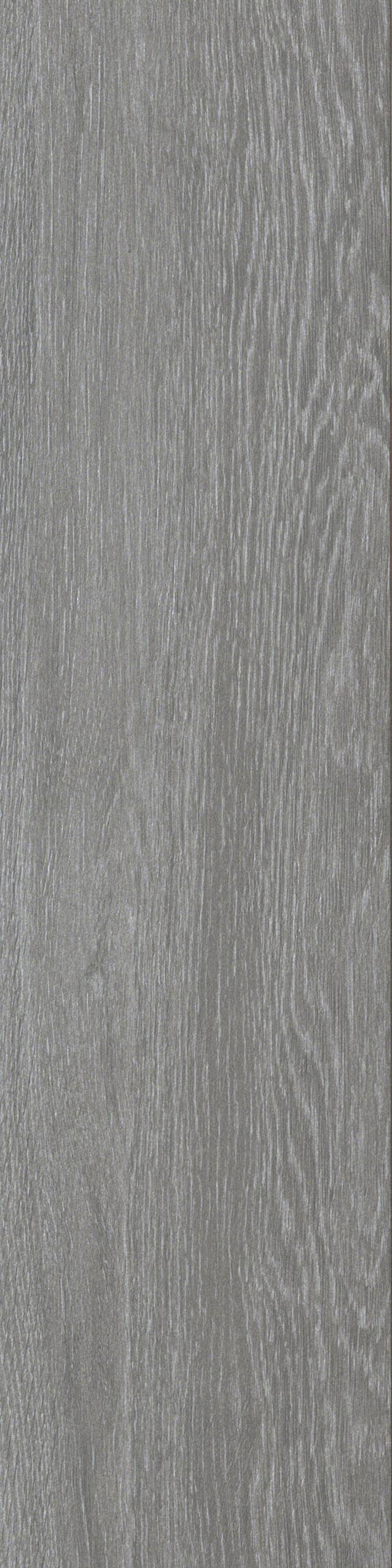 Newood Grey Natural R 10
