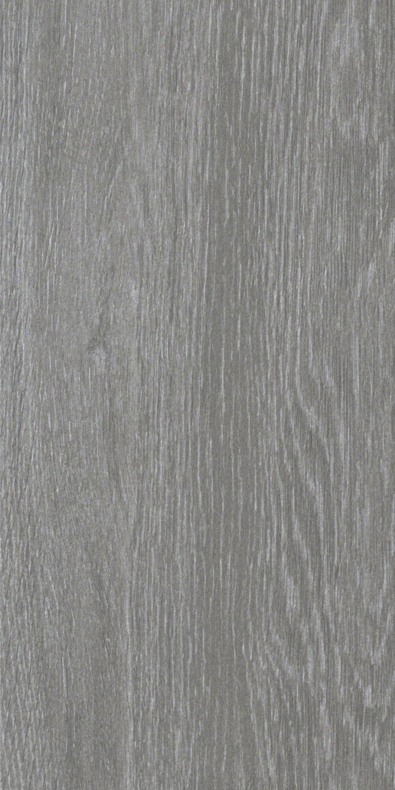 Newood Grey Natural R 10