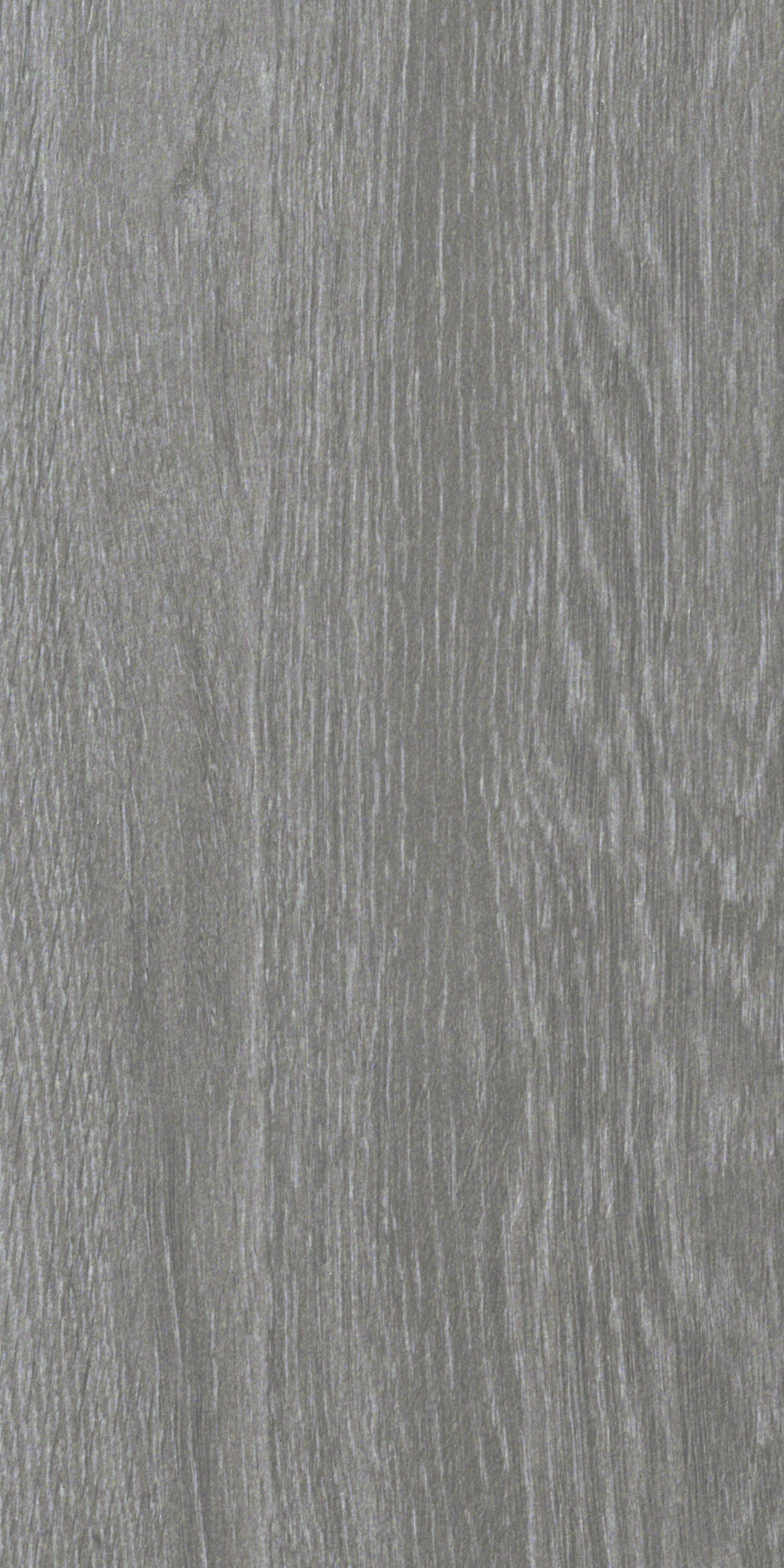 Newood Grey Natural R 10