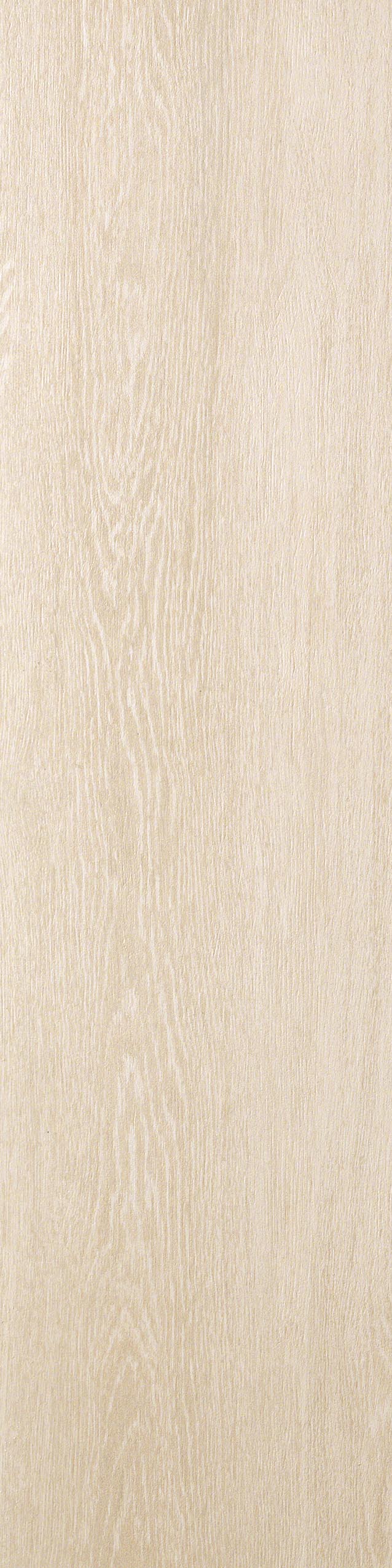 Newood Ivory Natural R 10