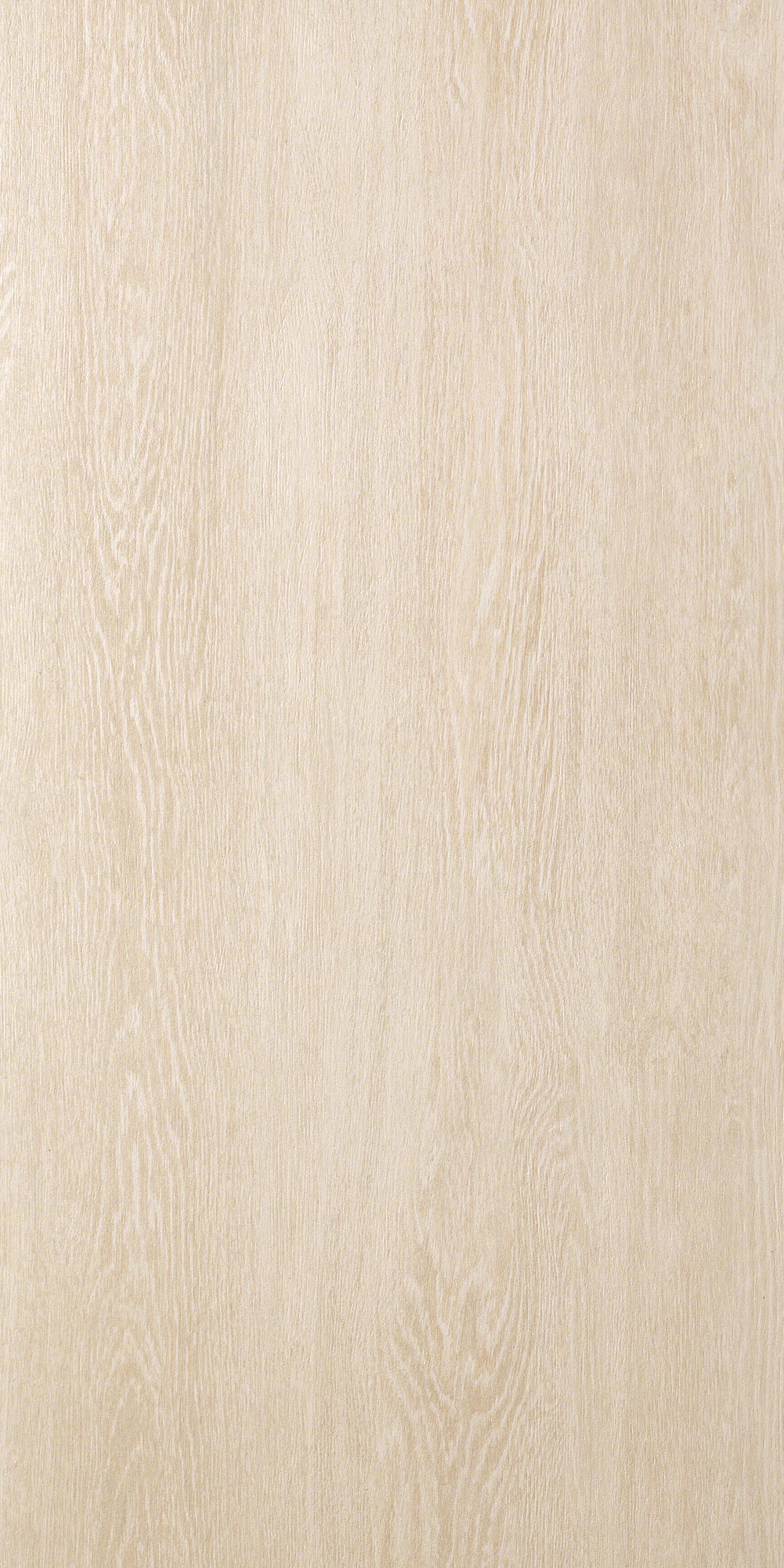 Newood Ivory Natural R 10