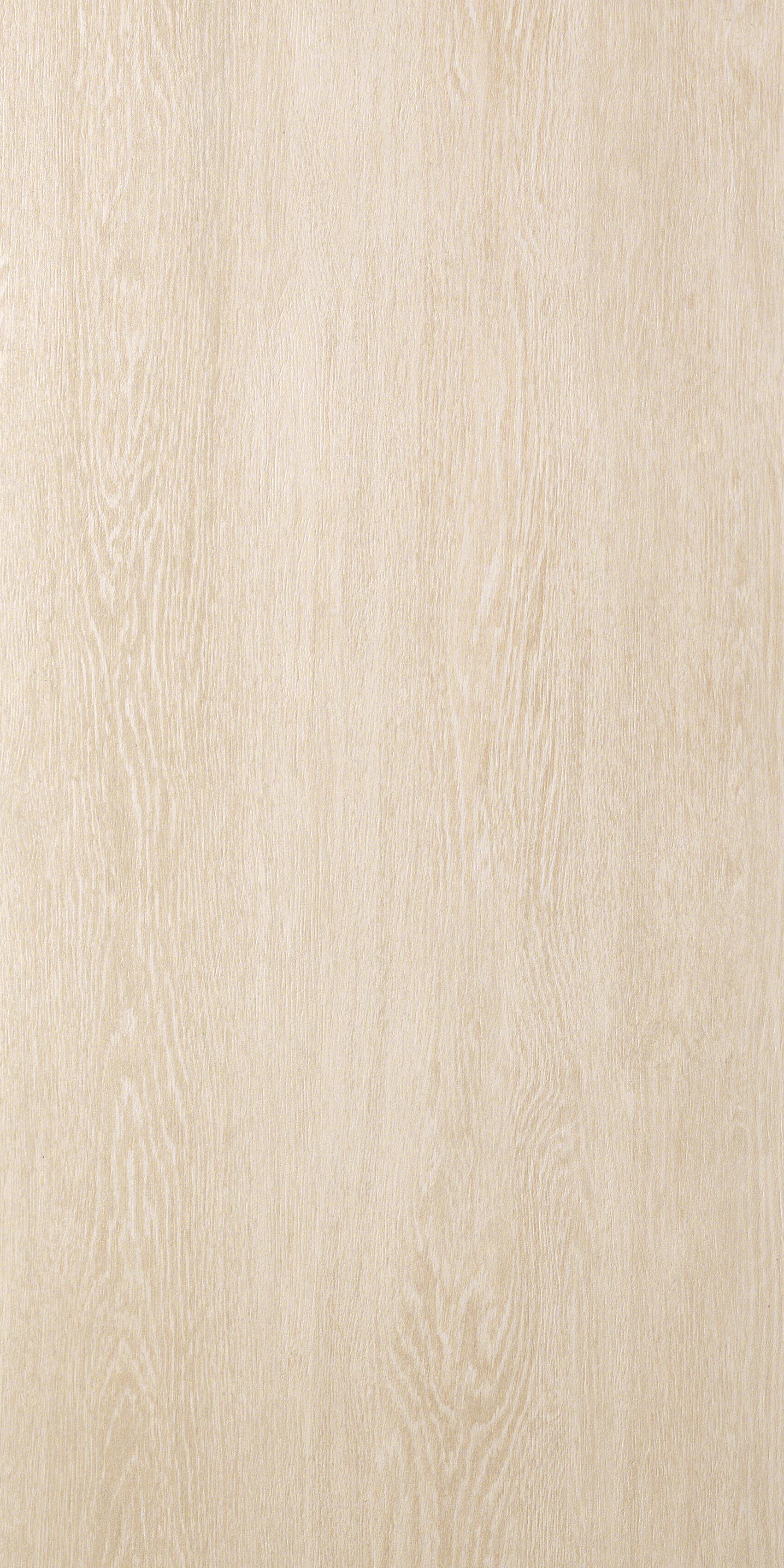 Newood Ivory Natural R 10