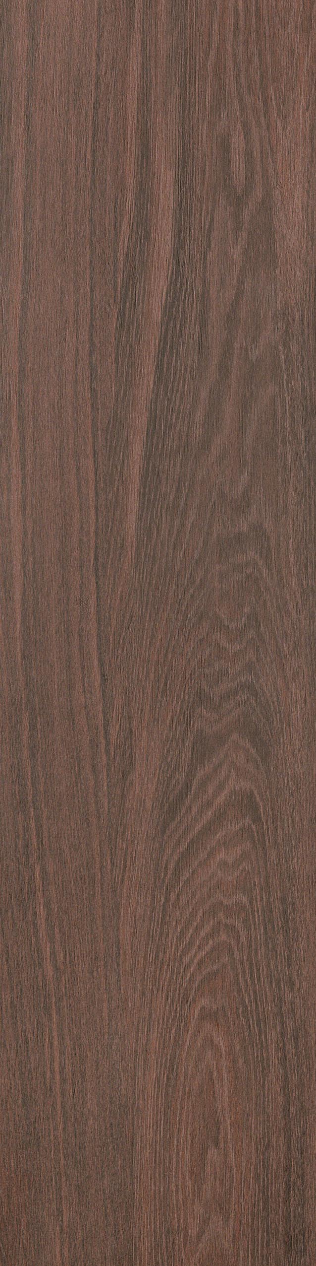 Newood Wenge Natural R 10