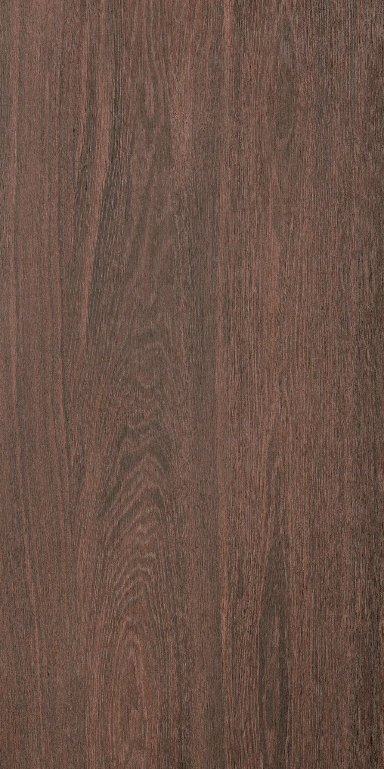 Newood Wenge Natural R 10