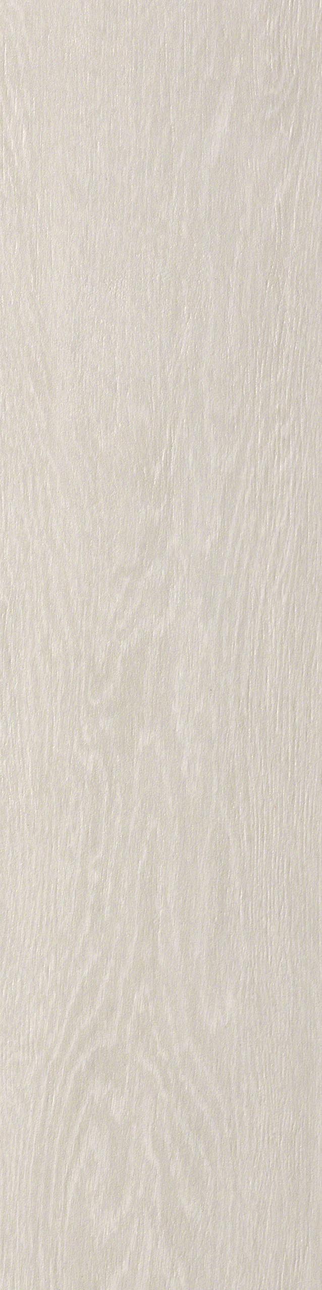 Newood White Natural R 10