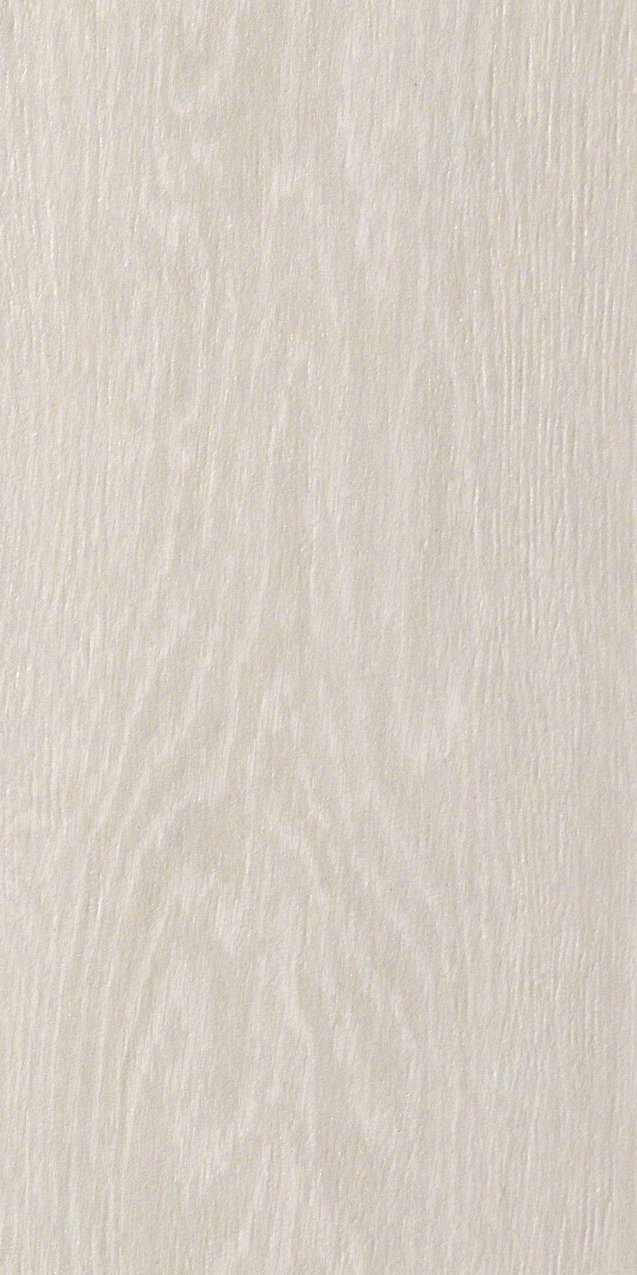 Newood White Natural R 10