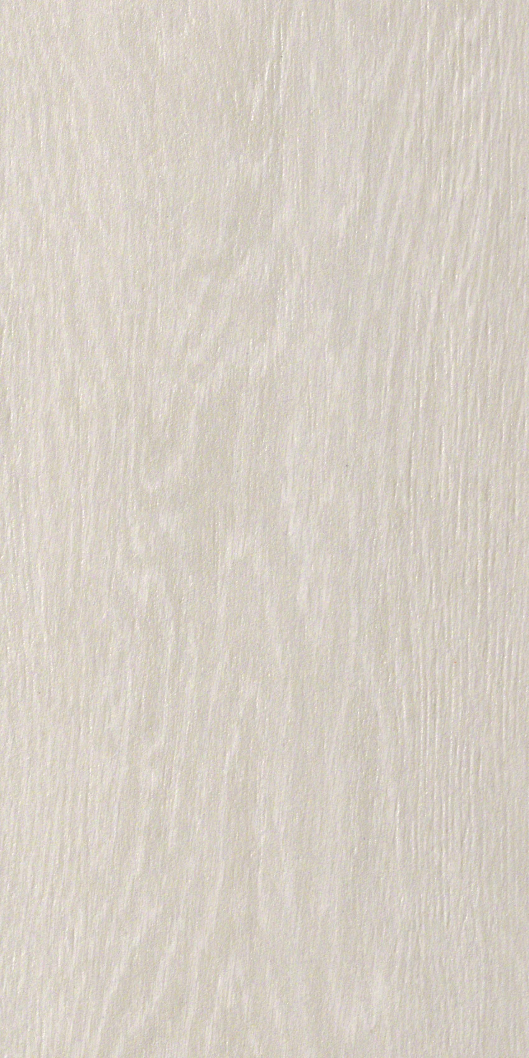 Newood White Natural R 10