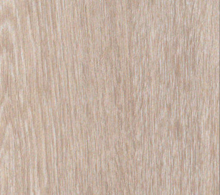 Керамогранит Newood Beige Natural R 10 15×90 см - коллекция Newood, Casalgrande Padana