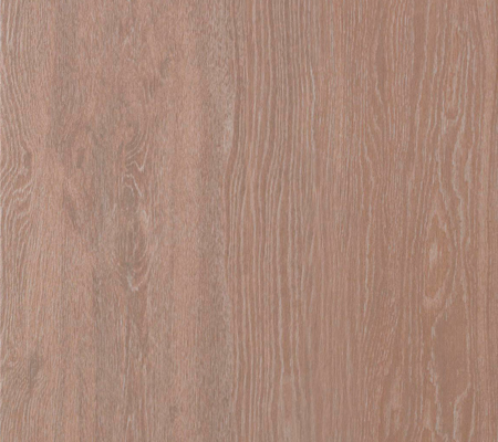 Керамогранит Newood Brown Natural R 10 15×90 см - коллекция Newood, Casalgrande Padana
