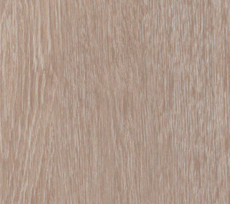 Керамогранит Newood Cream Natural R 10 15×90 см - коллекция Newood, Casalgrande Padana