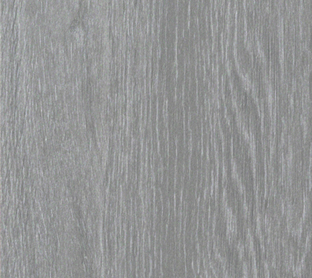 Керамогранит Newood Grey Natural R 10 15×90 см - коллекция Newood, Casalgrande Padana