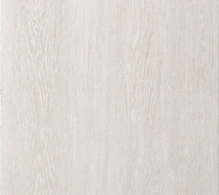 Керамогранит Newood Ivory Natural R 10 15×90 см - коллекция Newood, Casalgrande Padana
