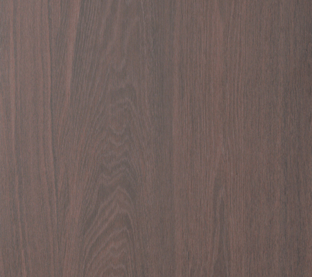 Керамогранит Newood Wenge Natural R 10 15×90 см - коллекция Newood, Casalgrande Padana