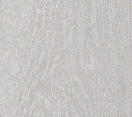 Керамогранит Newood White Natural R 10 15×90 см - коллекция Newood, Casalgrande Padana