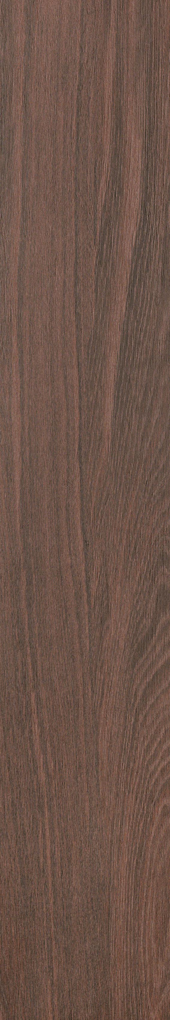 Newood Wenge Outdoor