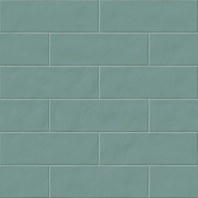 Керамогранит Nuances Aliseo Satin 8.2×25 см