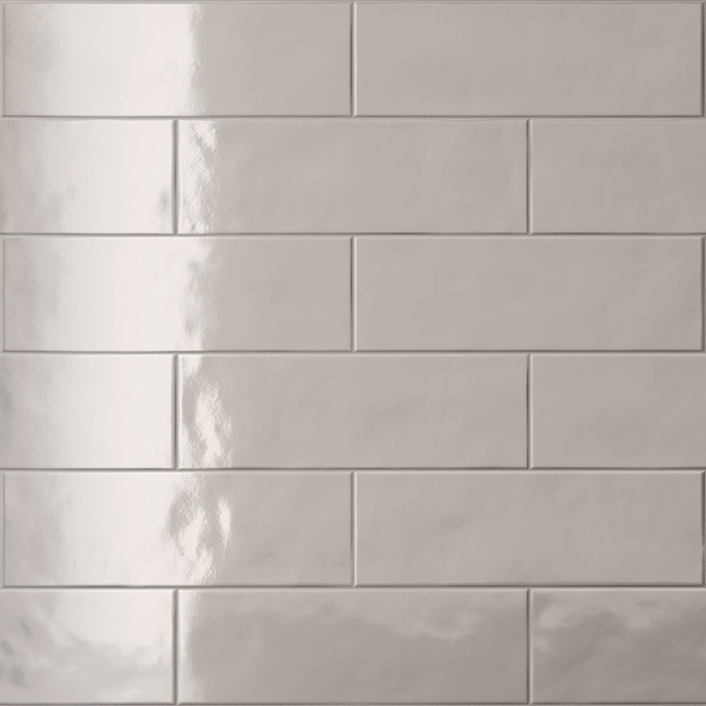 Керамогранит Nuances Cameo Lux 8.2×25 см