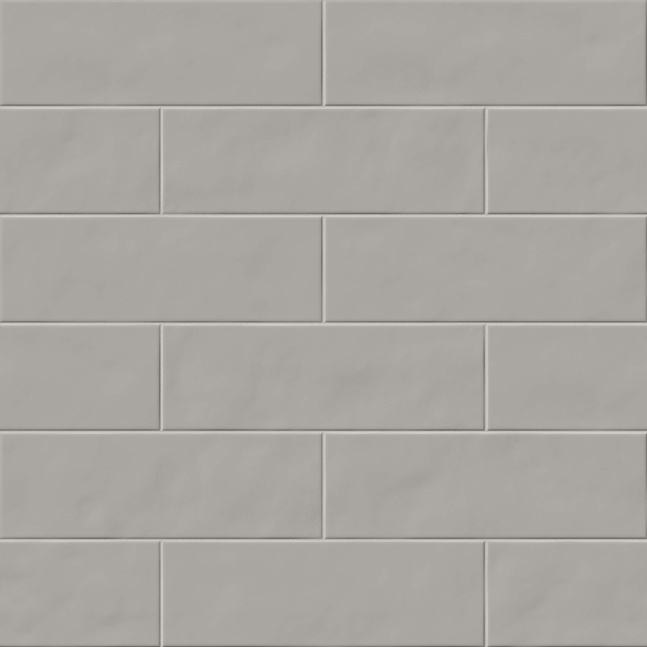 Керамогранит Nuances Cameo Satin 8.2×25 см