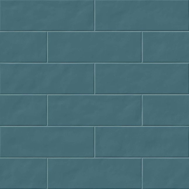 Керамогранит Nuances Sherpa Satin 8.2×25 см