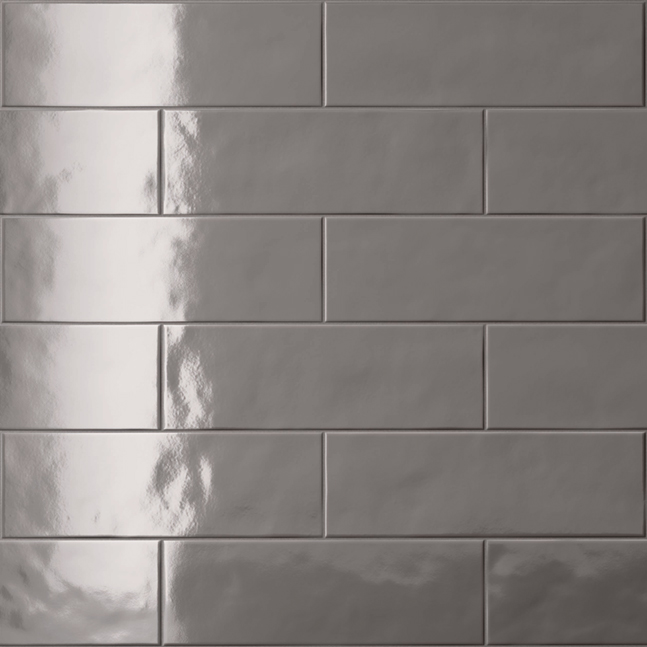 Керамогранит Nuances Tundora Lux 8.2×25 см