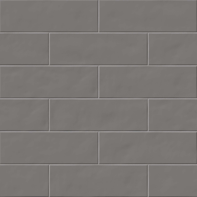 Керамогранит Nuances Tundora Satin 8.2×25 см