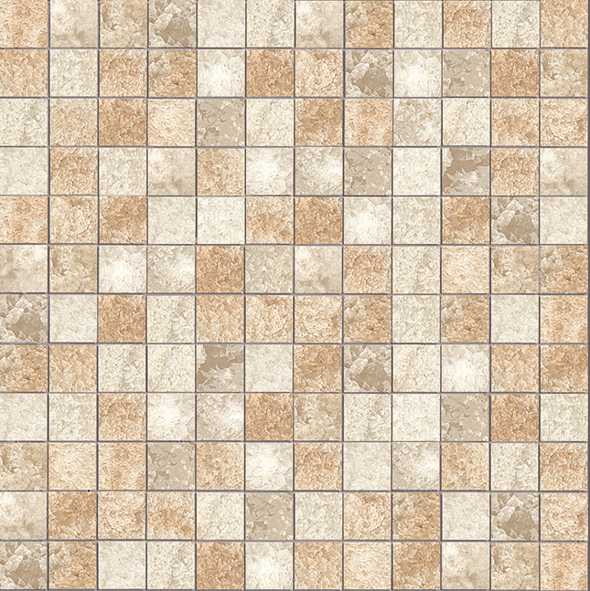 Mosaico Onici 2.3x 2.3