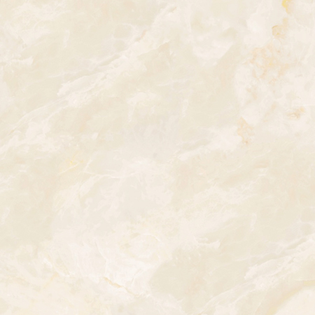 Керамогранит Onice Avorio Lucida 60×60 см - коллекция Onici, Casalgrande Padana