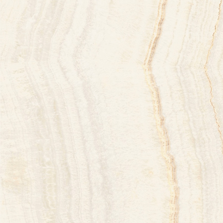 Керамогранит Onice Bianco Lucida 60×60 см - коллекция Onici, Casalgrande Padana