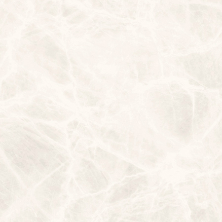 Керамогранит Onice Ghiaccio Lucida 60×60 см - коллекция Onici, Casalgrande Padana