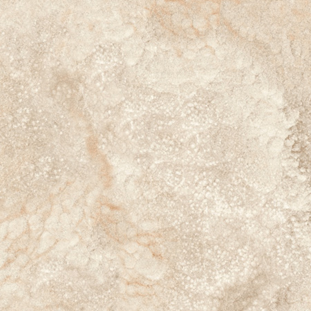 Керамогранит Onice Miele Lucida 60×60 см - коллекция Onici, Casalgrande Padana
