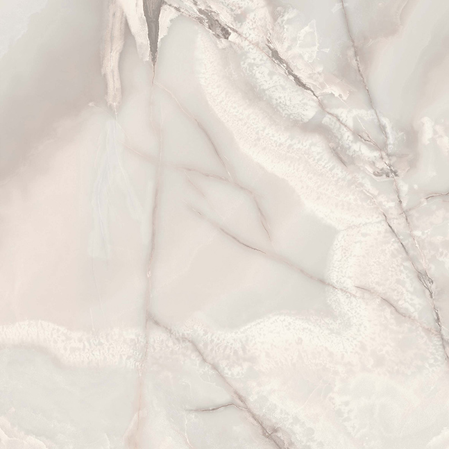 Керамогранит Onice Perla Lucida 60×60 см - коллекция Onici, Casalgrande Padana