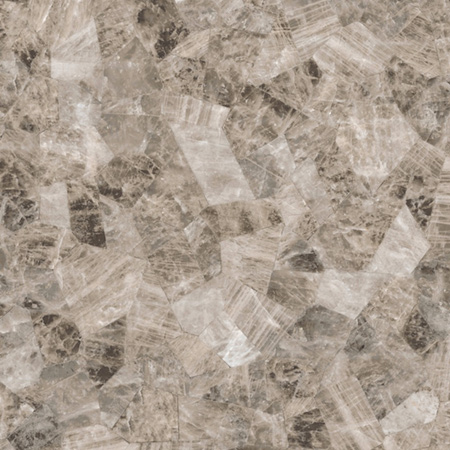 Керамогранит Onice Quarzo Lucida 60×60 см - коллекция Onici, Casalgrande Padana