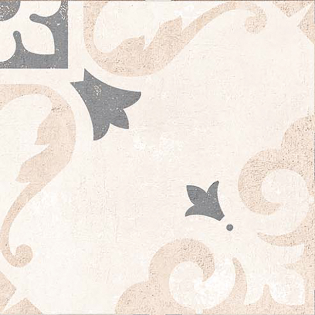 Cementina Multicolor Beige C