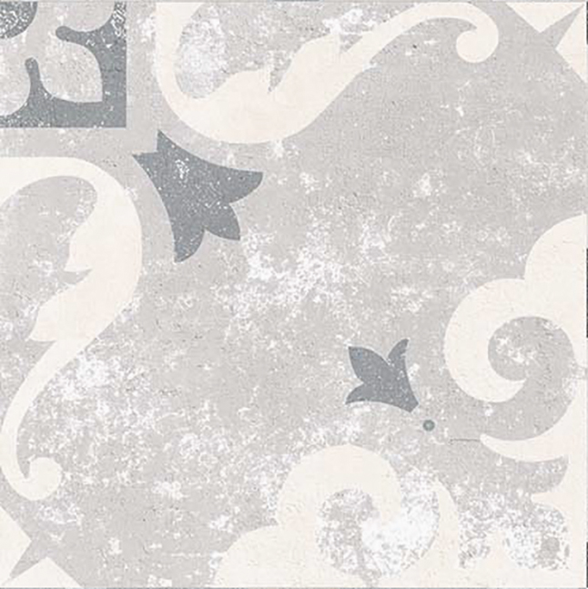 Cementina Multicolor Grigia C