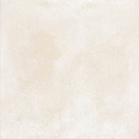 Керамогранит Opus Beige Natural 20×20 см - коллекция Opus, Casalgrande Padana