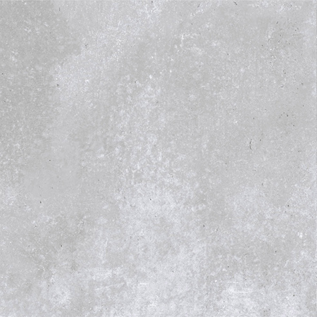 Керамогранит Opus Grigio Natural 20×20 см - коллекция Opus, Casalgrande Padana