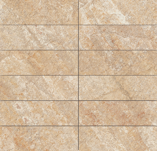Mosaico Petra