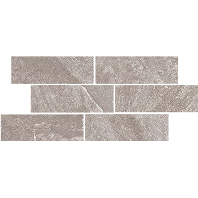 Muretto Petra Grigio