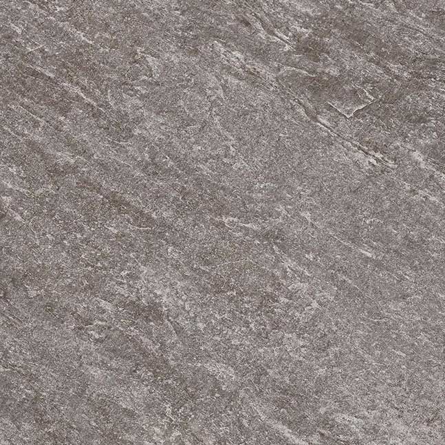 Керамогранит Petra Antracite Natural R 10 8.2×25 см - коллекция Petra, Casalgrande Padana