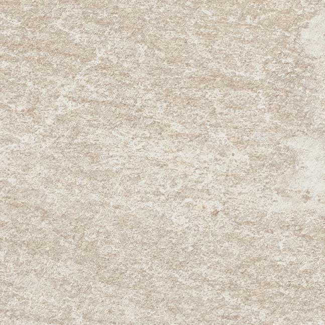 Керамогранит Petra Bianco Natural R 10 8.2×25 см - коллекция Petra, Casalgrande Padana