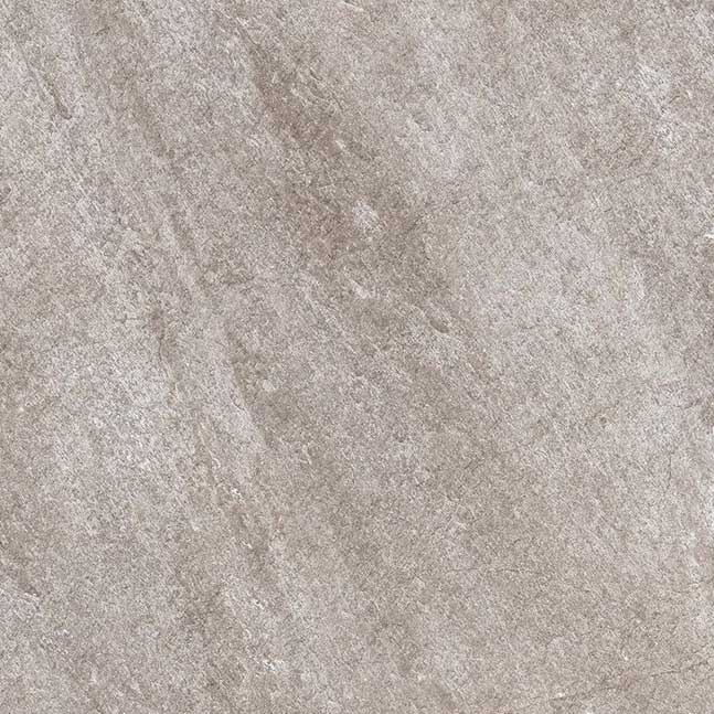 Керамогранит Petra Grigio Natural R 10 8.2×25 см - коллекция Petra, Casalgrande Padana