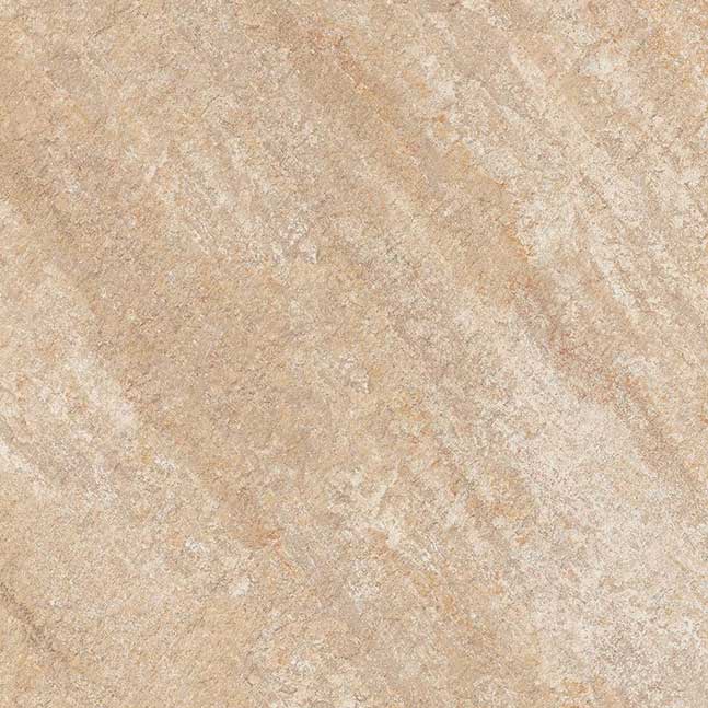 Керамогранит Petra Oro Natural R 10 8.2×25 см - коллекция Petra, Casalgrande Padana