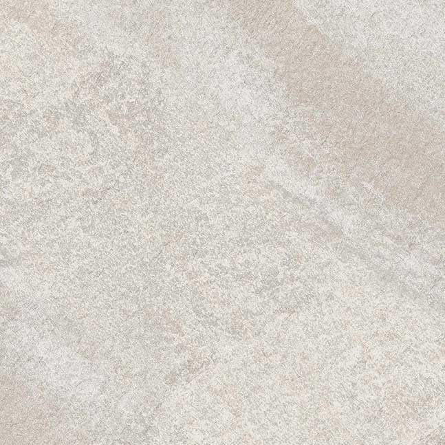 Керамогранит Petra Perla Natural R 10 8.2×25 см - коллекция Petra, Casalgrande Padana