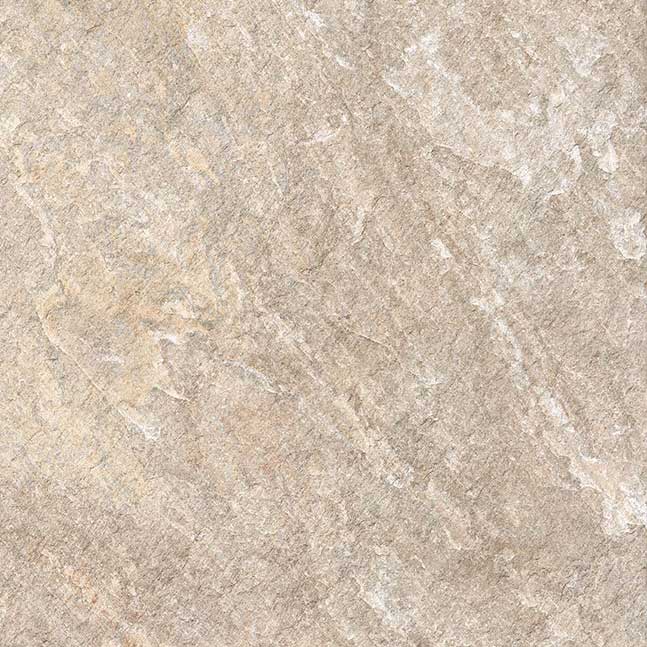 Керамогранит Petra Sabbia Natural R 10 8.2×25 см - коллекция Petra, Casalgrande Padana