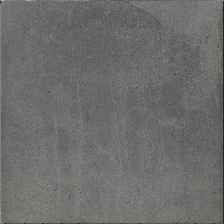 Керамогранит Baugè Antracite Natural R 10 30×60 см - коллекция Pietra Baugè, Casalgrande Padana