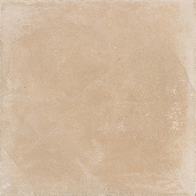 Керамогранит Baugè Beige Natural R 10 30×60 см - коллекция Pietra Baugè, Casalgrande Padana