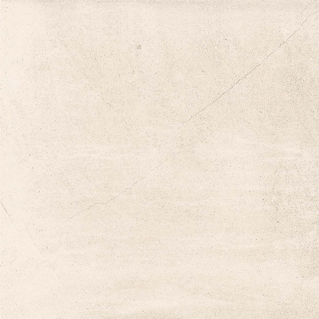 Керамогранит Baugè Bianca Natural R 10 30×60 см - коллекция Pietra Baugè, Casalgrande Padana