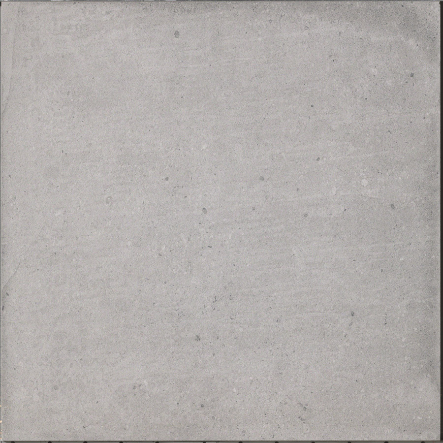 Керамогранит Baugè Grigia Natural R 10 30×60 см - коллекция Pietra Baugè, Casalgrande Padana