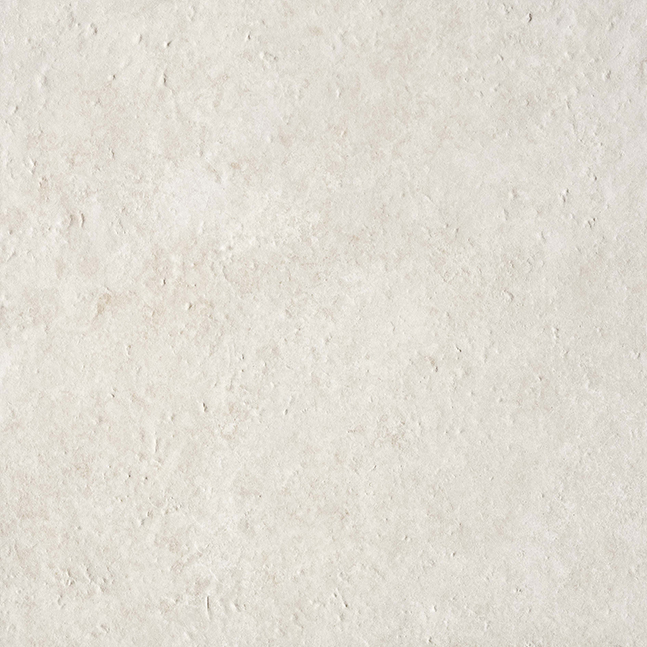 Керамогранит Aventino Anticata Cross Matt 30×60 см - коллекция Pietra Tiburtina, Casalgrande Padana